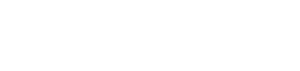 機(jī)械加工公司